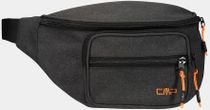 Habana Outdoor Pouch