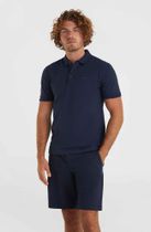 O`neill Small Logo Polo