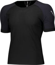 Protective Base Layer