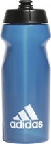 Bottle 0,5L
