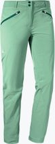 Pants Hestad Women