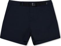 Alta Stretch Short AF