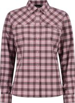 Woman Shirt