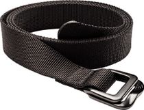 Beta Belt