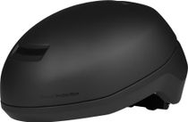 Commuter Helmet