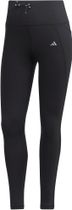 Running Essentials 7/8 Tights