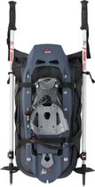 Evo Trail Snowshoe Kit