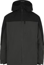 Gore-tex Psycho Snow Jacket