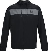 Sportstyle Windbreaker