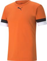 Teamrise Jersey