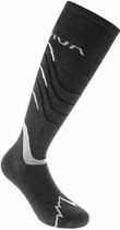 Skialp Socks