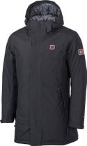 Naskaupi Jacket M