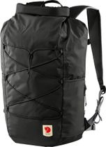 High Coast Rolltop 26