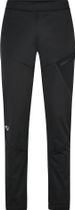 Nabelle Lady Pants Active
