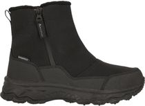 Eesdou Ice Boot WP