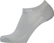 Ceramicool Invisible Socks