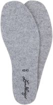 Gamma Insole
