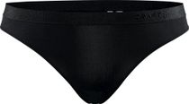 Core DRY String Women