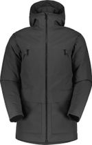 Jacket M's Tech Parka