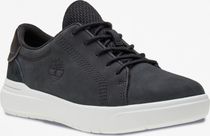 Kids Low Lace UP Sneaker