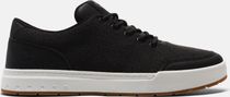 Mens Low Lace UP Sneaker
