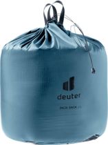Pack Sack 10
