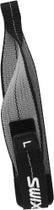 Comfort Trekking Strap L/Xl