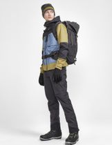 ADV Backcountry Pants Men
