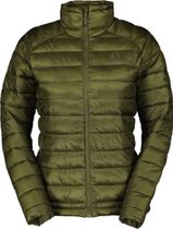Jacket W's Insuloft Tech PL