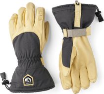 Narvik Ecocuir - 5 Finger