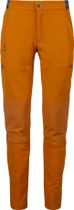 Pallas Plus II Women's Warm X-stretch Pants