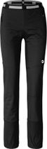 Desire Pants W