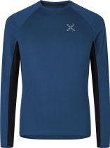 Under First Maglia