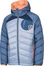Chaqueta Locks
