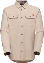 Tamaro Overshirt Men