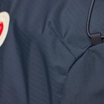 Abisko Friluft 45 M/L