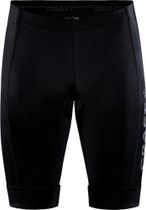 Core Endur Shorts Men