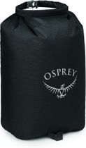 UL Dry Sack 12