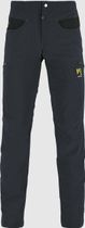 Dolada Pants