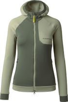 Highventure Midlayer Jacket W