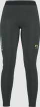 Federa W Tights