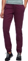 W Notion Pants