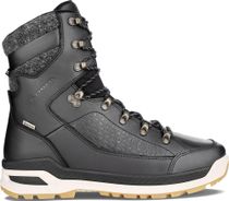 Renegade EVO ICE GTX
