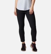 Firwood Cargo Pant