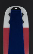 Rise Above 88 Skins