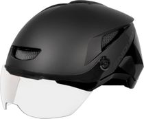 Speed Pedelec Helm