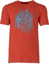 Camiseta Danuis T-shirt K