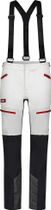 Surmount Soft Shield Pants W