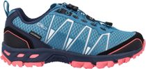 Altak WMN Trail Shoes WP