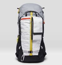 Direttissima 55L Backpack